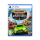 Gra PS5 PlayStation Matchbox Driving Adventures